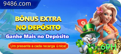 69h no Brasil: Análise Completa e Recomendações02 - 69h 🎰📱 Plinko App high risk com free drops: baixe o App, ganhe créditos iniciais e aposte máximo quando pinos mostram multipliers altos — 1000x+ em um drop perfeito direto no celular! 🪙🔥