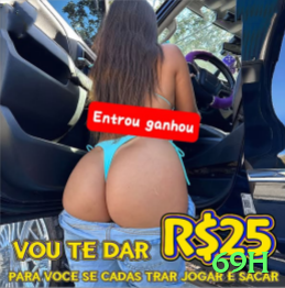 69h: Melhores Práticas e Estratégias Comprovadas01 - 69h 🎰✨ Slots bonus buy App: baixe e ative cashback 20% — compre features com edge +105% e pegue 5000x payouts no bolso! 🌟💰