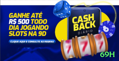 Tudo Sobre 69h: Guia Atualizado Para 202601 - 69h 🎰🔥 Parlay progressivo: reinvista 50% do lucro em próxima aposta — compounding acelera crescimento da banca! 💸📈