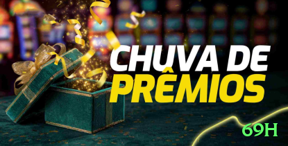 69h no Brasil: Análise Completa e Recomendações02 - 69h ✈️⚡ Aviator App 10x chase: download + bônus — cash out parcial e upside ilimitado! 🌟🔥