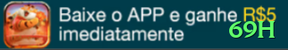 Guia Completo: 69h - Tudo Que Você Precisa Saber em 202602 - 69h 🃏⚡ Blackjack App surrender + deviation pro: download + modo treino ilimitado — reduza edge para 0.1% e grind milhares por dia no seu smartphone! 📉🤑