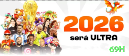 Descubra 69h: Guia Prático Para Iniciantes e Experts01 - 69h 🎰📉 Volatilidade baixa + grind longo: spins baratos com RTP alto — acumule small wins para lucro estável! 🛡️💰