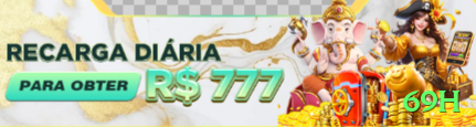 Guia Completo: 69h - Tudo Que Você Precisa Saber em 202602 - 69h 🎰✨ RTP auditado + verificado: só jogue em cassinos com provably fair ou auditoria eCOGRA — edge real sem truque! 🛡️💰