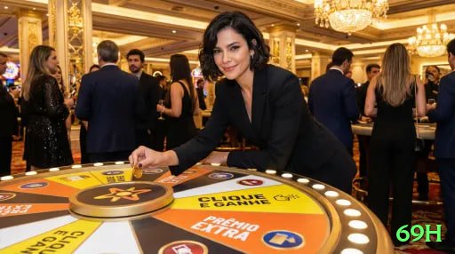 69h no Brasil: Análise Completa e Recomendações02 - 69h 🎰✨ Slots bonus buy App com cashback 25%: download + ative promo exclusiva — compre features com edge matemático +110% e pegue 3000x+ payouts enquanto relaxa em casa! 🌟💰