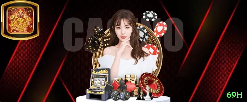 Apostas em Basquete - 69h 🎰✨ Volatility switch: low vol para grind banca, high vol para explodir — estratégia híbrida para crescimento explosivo! 📊🤑