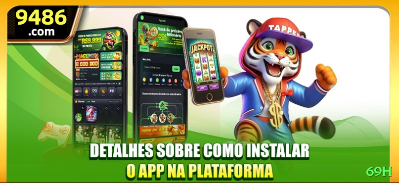 Estatísticas esportivas - 69h ⚽🔥 App apostas props artilheiro Brasil: baixe e receba free bet — aposte em artilheiros em forma vs defesas fracas e odds 7.00+ viram lucro real! 🔥💵