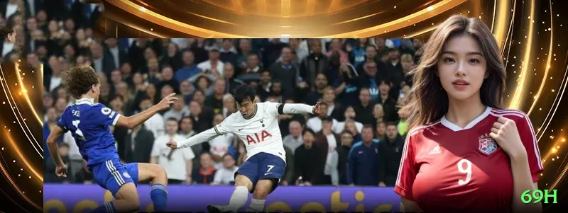 Mesa de Blackjack - 69h 🔴🟢 Street + corner progression: cubra 6 números, Martingale suave — hit rate alto + payout 5:1! 🎡🔥