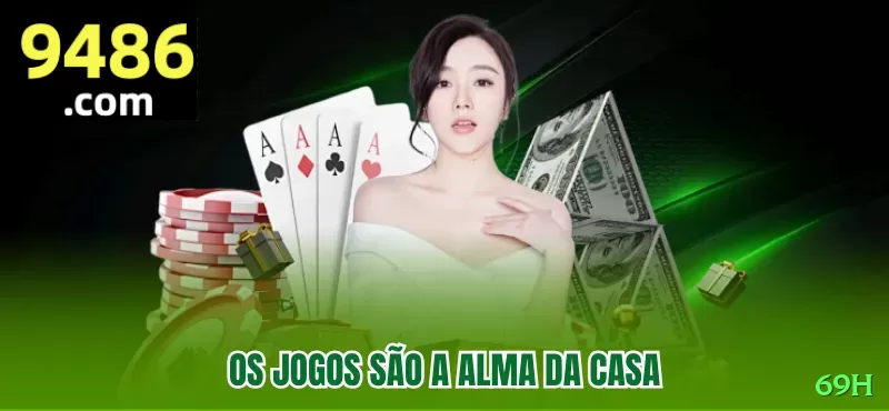 Cassino VIP - 69h ⚽🚀 Apostas futebol value bets ligas brasileiras: encontre odds infladas em Série B/C — edge 8-12% diário, banca explode em semanas! 📊💵