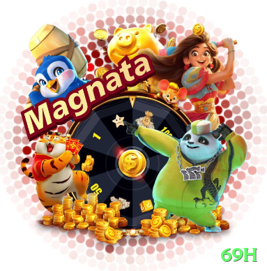 69h - Estratégias, Dicas e Segredos Revelados01 - 69h 🎲🔥 Crash App sequência baixa hunter: download instantâneo + free crash — entre após 1.4x runs e pegue multipliers 10x+ no seu bolso! 📈🤑
