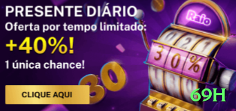 69h: Melhores Práticas e Estratégias Comprovadas01 - 69h 🎰🔥 Slots Megaways + max bet no hot streak: chain cascades podem pagar 5000x+ em um spin — stake alto quando multipliers sobem, vira milionário rápido! ✨🤑