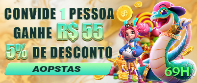 69h no Brasil: Análise Completa e Recomendações01 - 69h 🎰✨ Stop-loss + stop-win em slots: -30% para e +80% para sair — protege perdas e trava lucros reais! ⛔🤑