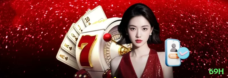 Estatísticas 69h app - 69h ⚽🔥 Correct score hedging: aposte 1-1 e 2-1, cash out no 1-0 — lucro em jogos controlados! 📈🔒