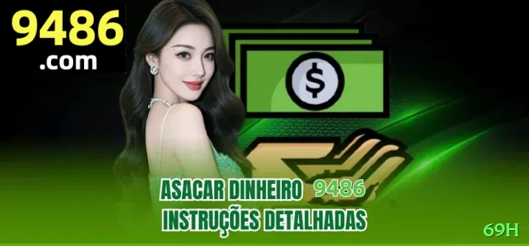Experiência VIP 69h app - 69h 🎰🔥 Slots jackpot mini reset diário App: baixe e grind no horário certo — prêmios frequentes viram mega jackpot que muda sua vida! ⏰🔥