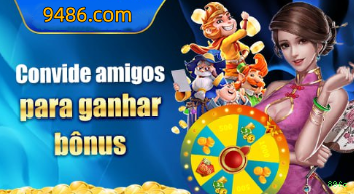 Categorias de Jogos - Slots, Mesa, Ao Vivo, Jackpots
