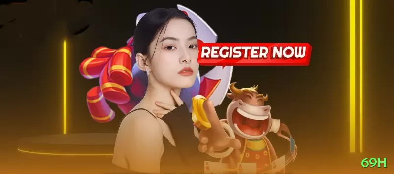 aventuras épicas 69h app - 69h 🎰💹 Baccarat App banker + bônus streak 300%: baixe hoje, ative crédito extra e Martingale suave — sequências de 8-12 banker seguidos pagam fortunas enquanto você joga no trânsito ou na cama! 🃏🔥