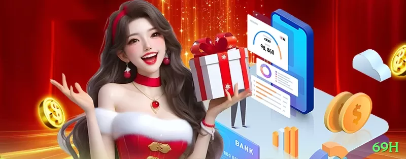 Segurança 2FA - 69h 🎲🔥 Andrucci system na roleta: observe 30-37 spins, aposte nos hot numbers — explore bias temporário! 📝🎡