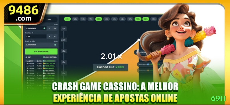Login rápido - 69h 🎰💹 RTP boost em promoções: jogue slots qualificados com cashback — edge efetivo sobe 5-10%! 🌟📈