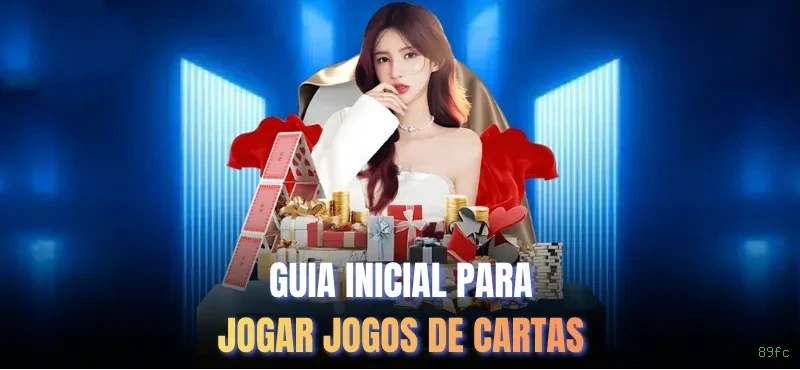 Cadastro Rápido 89fc - Processo Simples em 2 Minutos