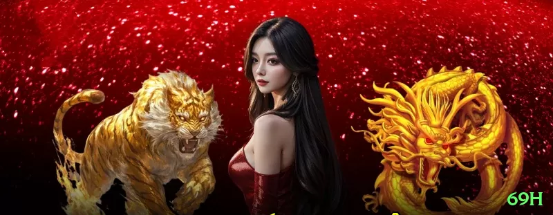 Estatísticas de slots - 69h ✈️📈 Aviator martingale light: dobre após perda, cash out 3x — recuperação suave com potencial alto! 💸🔥