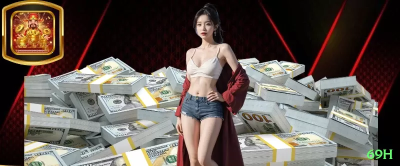 Bônus de slots - 69h ⚽📉 Lay 0-0 HT em jogos com alta média de gols: cash out em 1-0 cedo — lucro consistente em ligas abertas! ⚽💸