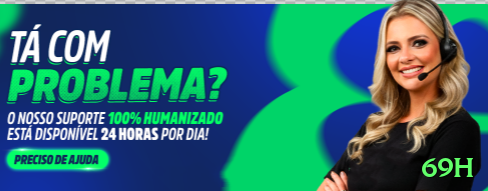 Provedores de slots - 69h ⚽🔥 Em apostas esportivas, use o value bet: aposte apenas quando a odd estiver acima da probabilidade real — assim o lucro a longo prazo aumenta! 📈💵